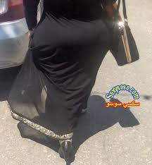 pin on girl hijab