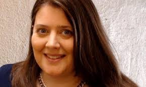 Karen Durrant's Instagram, Twitter & Facebook