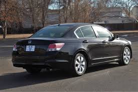 Image result for Crystal Black 2009 Accord