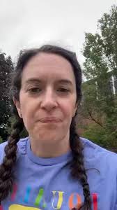 Bethel, CT showed up strong today! Saturday, June 14th. No Kings. , An  estimated 1200-1500 people showed up. We can not back down. Keep resisting.  , Speakers: , Dr Matthew Schmidt, Associate Professor ...