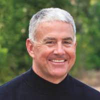 60+ "Lee Mccarthy" profiles