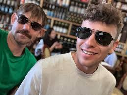 Ryan Meyer Obituary (2025)