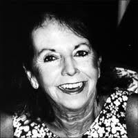 MARTHA ADAMS Obituary (2021)