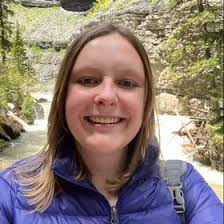 Kate Jonas (katejonas00)