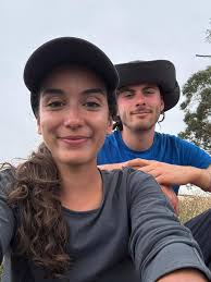 What job opportunities are available in Byron Bay and surrounding areas?