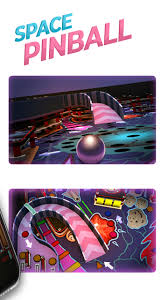 3d modeling is the process of creating a 3d representation of any surface or object by manipulat. Space Pinball For Android Apk Download