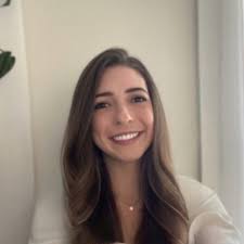 adulting #careers #hr