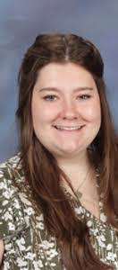 Isaac Sumner's Instagram, Twitter & Facebook