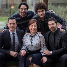 كل الأقسام افلام للكبار فقط +18 أفضل أفلام imdb أفضل أفلام الأنيمي أفلام أجنبية أفلام أنيمي مترجمة أفلام أنيمي مدبلجة أفلام تركية أفلام عربية أفلام هندية مترجمة أفلام هندية مدبلجة افلام اسيوية افلام مدبلجة حلقات متجددة عربي. ØªØ¹Ø±ÙÙŠ Ø¹Ù† Ù‚Ø±Ø¨ Ø¥Ù„Ù‰ Ø£Ø´Ù‚Ø§Ø¡ Ø¹Ø±ÙˆØ³ Ø¨ÙŠØ±ÙˆØª Ø§Ù„ÙˆØ³Ù…Ø§Ø¡ ÙˆØ£Ø®Ø¨ Ù‡Ø§Ø±Ø¨Ø±Ø² Ø¨Ø§Ø²Ø§Ø±