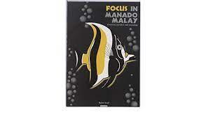 Examples of translating «focus» in context Focus In Manado Malay Grammar Particles And Intonation Cnws Publications Band 134 Amazon De Stoel R B Fremdsprachige Bucher