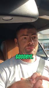 Morgan Bradshaw Realtor Philly