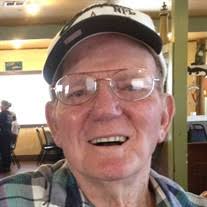 John Howard Mcmahon Sr. Obituary 2014