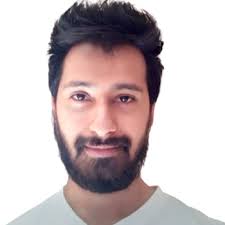 Turkey stocks higher at close of trade; BIST 100 up 0.37% By Investing.com