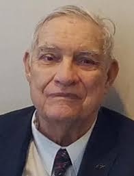 Search Douglas Short Obituaries and Funeral Services