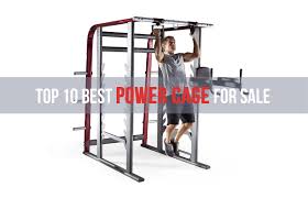 Top 10 Best Power Cage For Sale Review Top Best Powercage Power Cage Rack Forsale Review Fitness Homegym Gym Ma Cages For Sale Home Gym Squat Rack