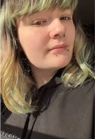 I was blinded by the sun lol #fyp