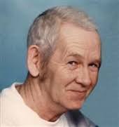 Obituary information for Armond Minard