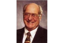 Jess Torp Obituary (2013)