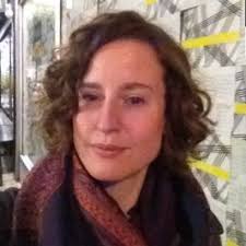 What's Next After Your Master's Studies: Anthropology Alumni Panel Event