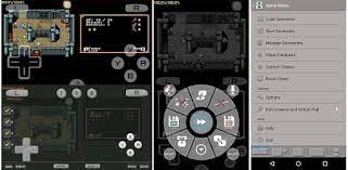 Aug 19, 2021 · however, the drastic ds apk allows you to customize the screen in any way you want. Drastic Pro Apk Mod R2 5 2 2a Aplicacion De Pago Descargar