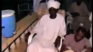 المصحف الرقمي الشريف، برنامج هام لكل مسلم و مسلمة، يحتوي البرنامج على القرآن الكريم كاملا باللغة. Ø§Ù„Ù…Ø§Ø¯Ø­ Ø§Ù„Ù…Ø±ÙŠÙˆØ¯ Ù…Ø­Ù…Ø¯ Ø­Ø³ÙŠÙ† ÙˆÙ‚Ø¨ÙˆØ¬Ù‡ Mp3