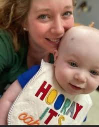 Casey Lynn and Octavius Schwartz Obituary