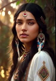 𝗦𝗔𝗬 𝗬𝗘𝗦 𝗜𝗙 WE ARE REALLY BEAUTIFUL 😻