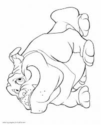 While jock and trusty try to explain what a baby is, the eavesdropping tramp enters the conversation and offers his. Pin On Embroidery