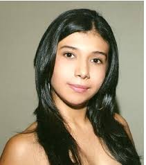 Mónica Croda, México