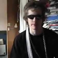 I Can T Believe You Ve Done This Old Video Best Of Tumblr Vine Memes