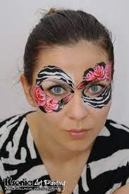 10359917 648240461929072 8475961459139846698 N Png 479 720 Face Painting Face Painting Halloween Face Painting Designs