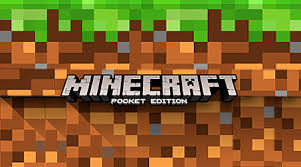 Minecraft Pocket Edition Mod Apk Mega Mod V0 15 0 Android Minecraft Pocket Edition Minecraft Games Pocket Edition