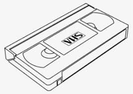 237 transparent png illustrations and cipart matching vhs. Vhs Png Download Transparent Vhs Png Images For Free Nicepng