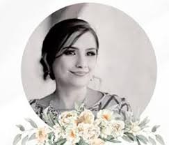 VINO BETY CON MUJERES VERACRUZANAS!