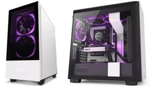 Coffee machines for home nzxt h150 elite. Nzxt Announces The Availability Of The New H Series And H510 Elite Digital Street Newest Smartphones Riser Cards Panel Siding