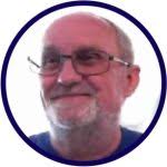 John Dudley Crutcher