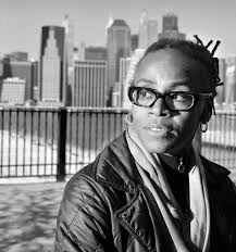 The Bridges of Social Change