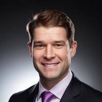 Michael Venuto Email & Phone Number