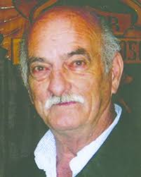 Gaspar Coniglio Obituary (1932