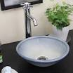 Hand Wash Bowl - Alibaba