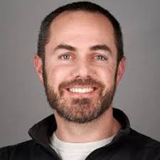 Meet the Builders — Remodeled Homes Tour