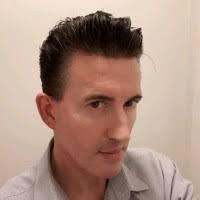 40+ "Steven Innes" profiles