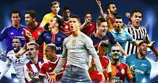 Follow sportsmail's live runner for champions. Livescore Livescore Live Score News For Football And More