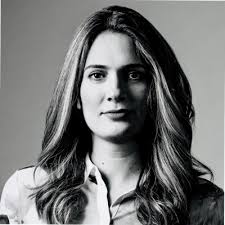 My highlight of last week was being a proud colleague, teammate, and ally  at our Capco IWD celebration in NYC, where we heard both uplifting  perspective and radical candor from an illustrious