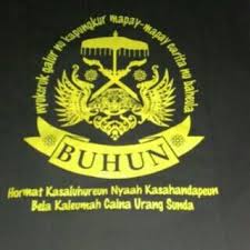 See more of diajar pribahasa bahasa sunda on facebook. Sunda Buhun Home Facebook