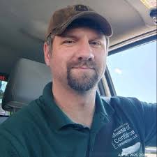 The Bunch Family of Morristown, TN lost one of the major influences