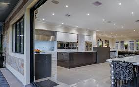 kitchen renovations in adelaide
