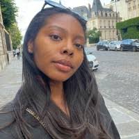 2100+ "Kiah" profiles