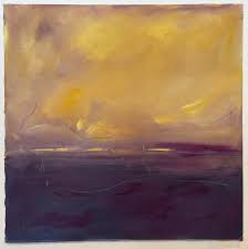 Karen Iglehart – Lauren Clark Fine Art