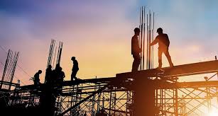 Construction industry development board malaysia (cidb). Curtin Malaysia Introducing New Courses To Meet Industry Demands Studymalaysia Com